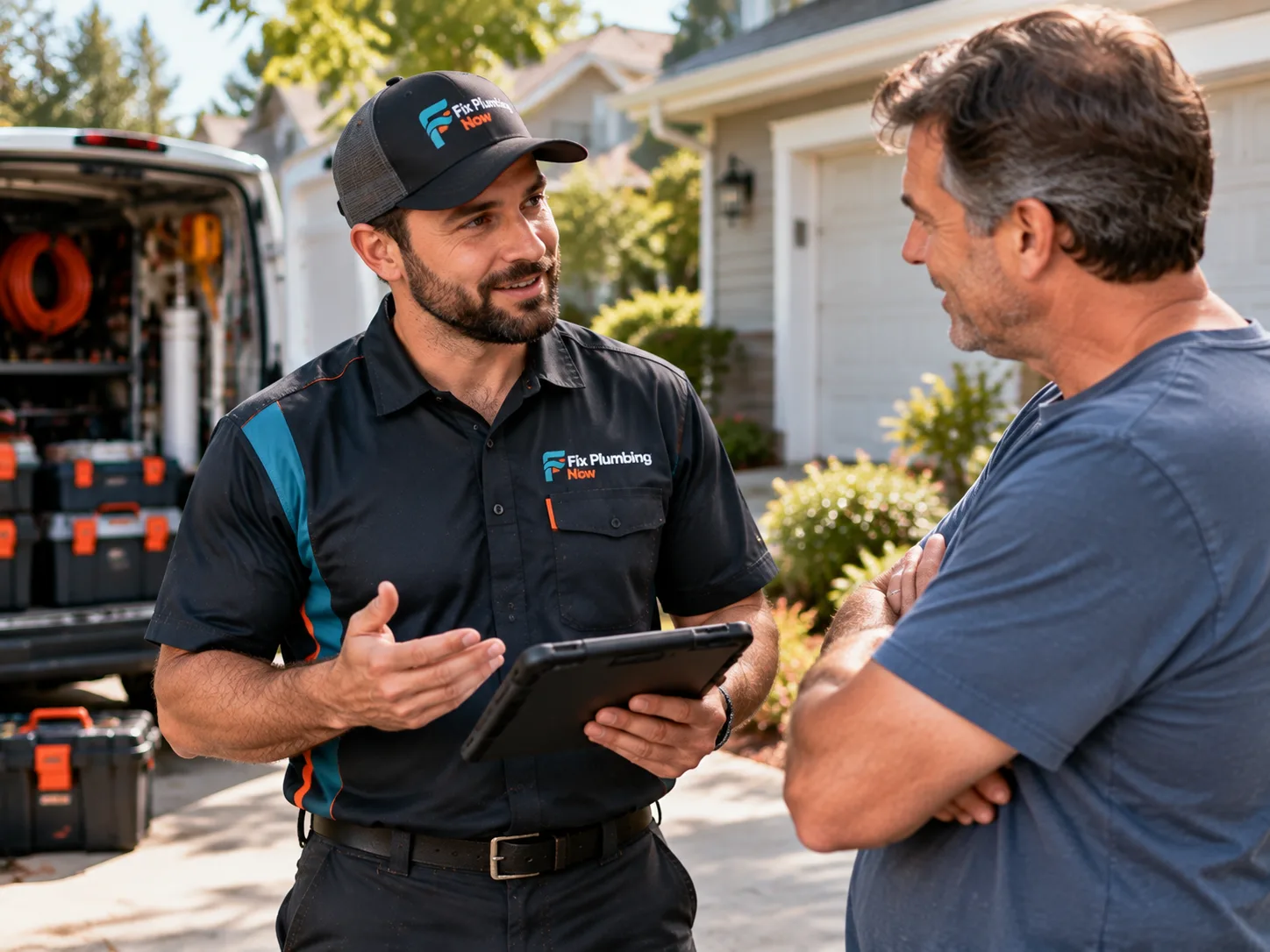 Clogged Drain Service Lodi, WI FAQs